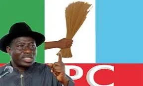 apc jonathan.jpg apc jonathan.jpg