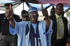 al-makura victorious.jpg al-makura victorious.jpg