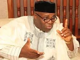 doyin okupe.jpg doyin okupe.jpg