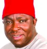 victor umeh.jpg victor umeh.jpg