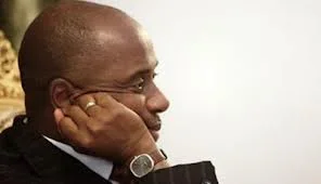 amaechi2.jpg amaechi2.jpg