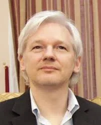 assange.jpg assange.jpg