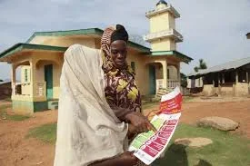 ebola women.jpg ebola women.jpg