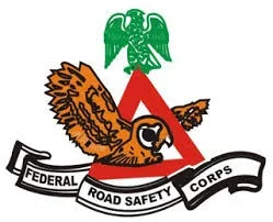 frsc.jpg frsc.jpg