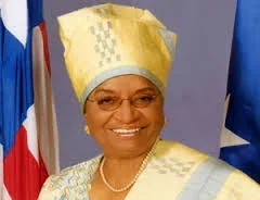 sirleaf.jpg sirleaf.jpg
