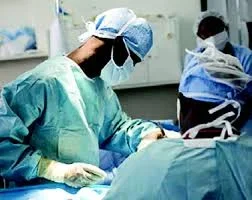 naija dr.jpg naija dr.jpg