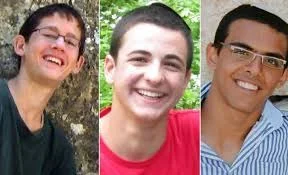 isreali teens.jpg isreali teens.jpg