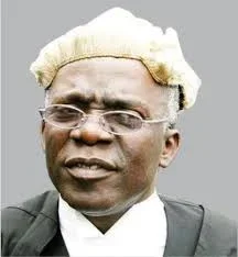 femi falana.jpg femi falana.jpg