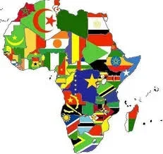 africaa.jpg africaa.jpg