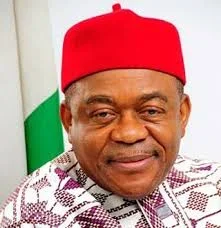 Theodore Orji,.jpg Theodore Orji,.jpg