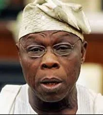 obasanjo.jpg obasanjo.jpg