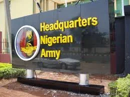 army headquarters.jpg army headquarters.jpg