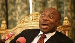 amaechi1.jpg amaechi1.jpg
