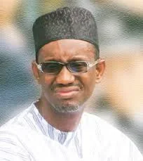 ribadu3.jpg ribadu3.jpg