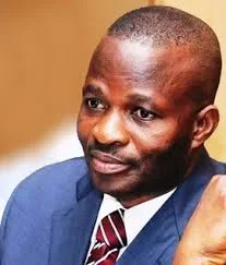 enugu deputy.jpg enugu deputy.jpg