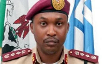 Corps-Marshal-and-Chief-Executive-of-FRSC-Mr.-Osita-Chidoka-360x225.jpg Corps-Marshal-and-Chief-Executive-of-FRSC-Mr.-Osita-Chidoka-360x225.jpg