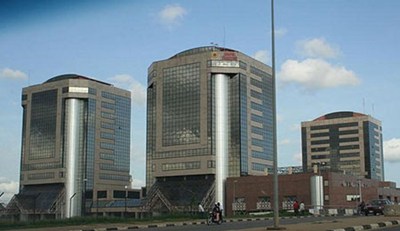140512N.NNPC-Towers,-Abuja.jpg