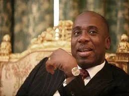 amaechi.jpg amaechi.jpg