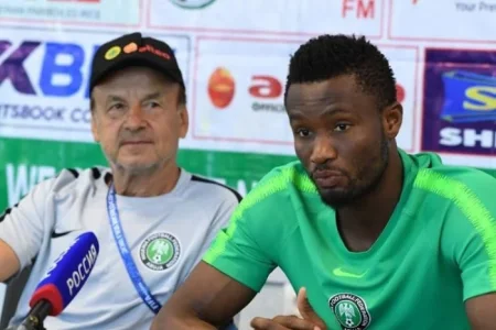 Mikel-Obi-and-Gernot-Rohr.jpg Mikel-Obi-and-Gernot-Rohr.jpg