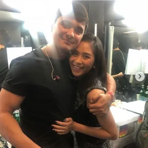 News matteo guidicelli latest Matteo Guidicelli