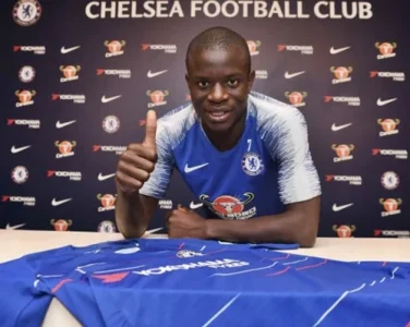 chelsea-kante.jpg chelsea-kante.jpg