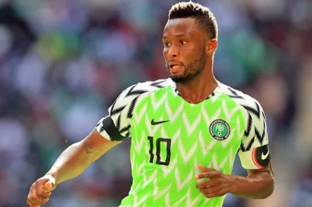 mikel-obi.jpg mikel-obi.jpg