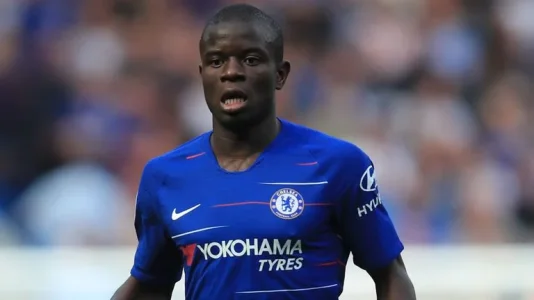 Kante.jpg