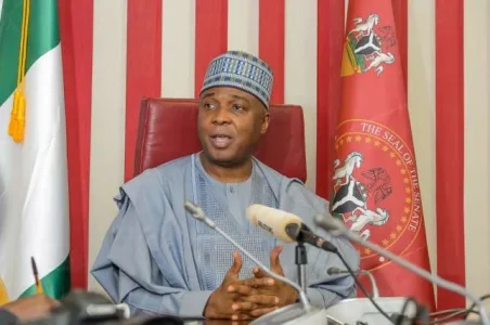 Bukola Saraki.jpg Bukola Saraki.jpg