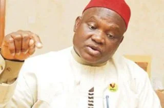 Chief Chekwas Okorie.jpg Chief Chekwas Okorie.jpg