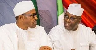 Atiku-buhari.jpg