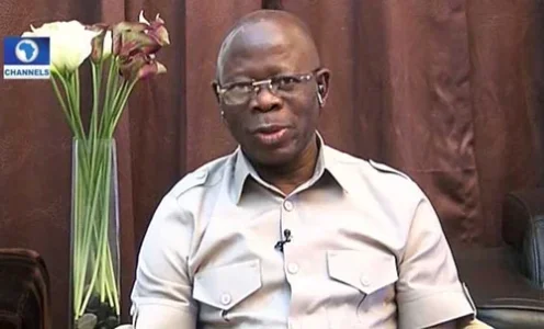 adams-oshiomhole-1.jpg adams-oshiomhole-1.jpg
