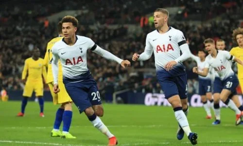 Dele-Alli.jpg Dele-Alli.jpg