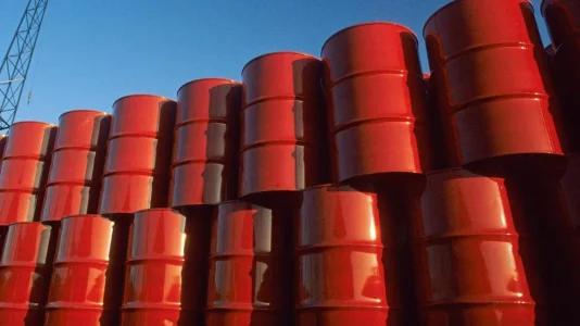 OIL-BARRELS-facebook.jpg OIL-BARRELS-facebook.jpg