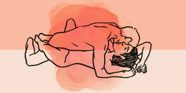 sex positions ask men Sex positions ask men
