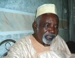 Balarabe Musa.jpg Balarabe Musa.jpg
