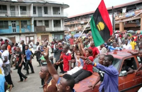 IPOB-MEMBERS.jpg
