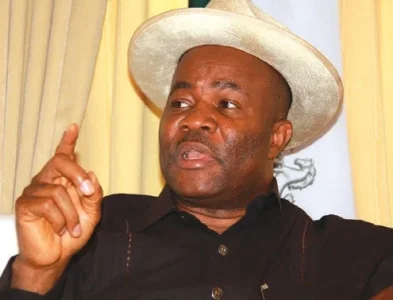 senator_akpabio.jpg senator_akpabio.jpg