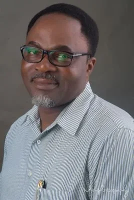 breaking-news-popular-nigerian-poet-ikeogu-oke-dies-barely-a-year-after-winning-100000-nlng-pr...jpg breaking-news-popular-nigerian-poet-ikeogu-oke-dies-barely-a-year-after-winning-100000-nlng-pr...jpg
