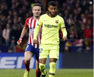 barca.PNG barca.PNG