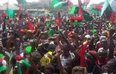 ipob.JPG