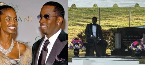 diddy.JPG diddy.JPG
