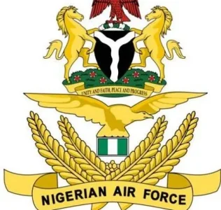 naf.JPG naf.JPG