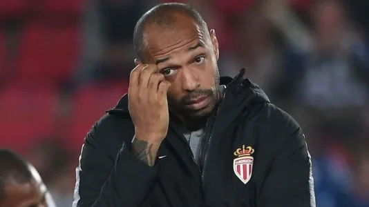 THIERY HENRY.jpg THIERY HENRY.jpg