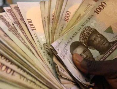 Naira.jpg