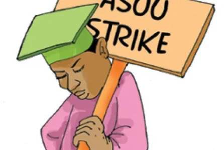 asuu.jpg asuu.jpg