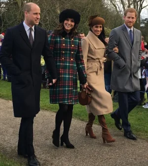 Royals.PNG Royals.PNG