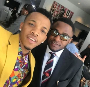 Ubi Franklin and tekno.jpg Ubi Franklin and tekno.jpg