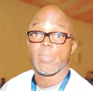 pinnick.JPG