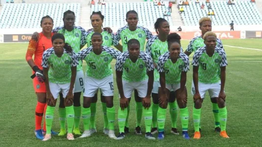 Super Falcons.jpg Super Falcons.jpg