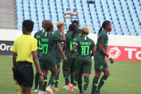 Super Falcons.jpg Super Falcons.jpg